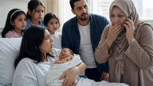 لمحة نيوز