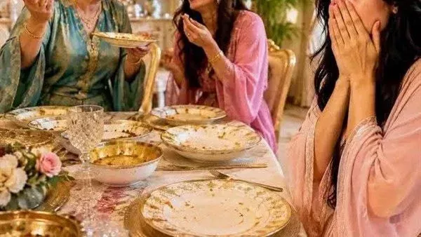 لمحة نيوز