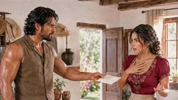 لمحة نيوز