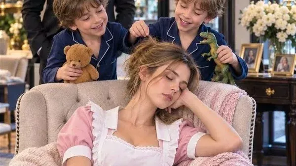 لمحة نيوز