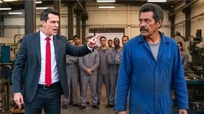 بعد 30 سنه حكايات بسمه