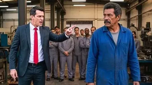 لمحة نيوز