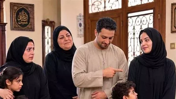 لمحة نيوز