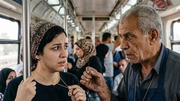 لمحة نيوز