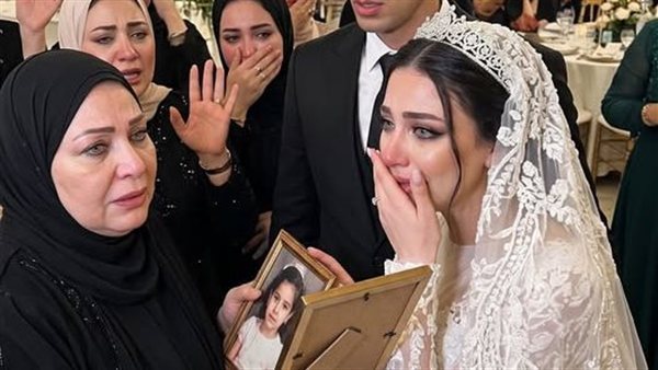 لمحة نيوز
