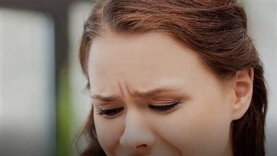 تعاني من مرارة في الفم؟.. قد تكون مرتبطة بمشكلات هضمية وهذه أبرز طرق التعامل معها