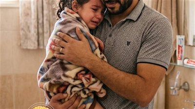 الكرسي حكايات ميرا