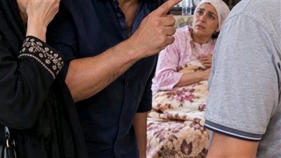 عملية اختي حكايات زهرة