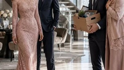 لمدة خمسة وثلاثين عامًا كان زوجي يُجبرني على الشرب معه كل ليلة..حمادة