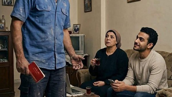 لمحة نيوز