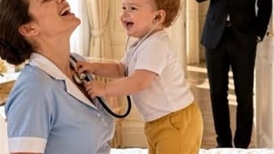 صرف ملايين على أكبر الأطباء من أجل إنقاذ ابنه الوحيد