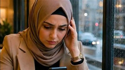 جوزي طلقني حكايات روماني مكرم