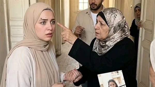 لمحة نيوز