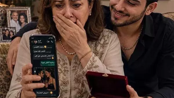 لمحة نيوز