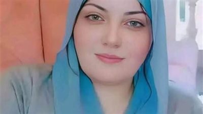بأسره وتداولتها الصحف العالمية وأحدثت ضجة إعلامية