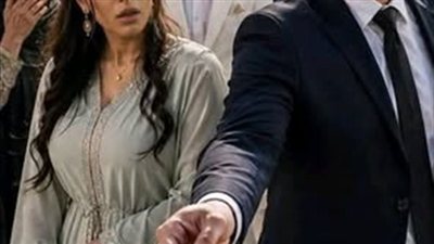 بعد ثلاثة أشهر فقط من طلاقنا