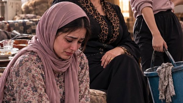 لمحة نيوز