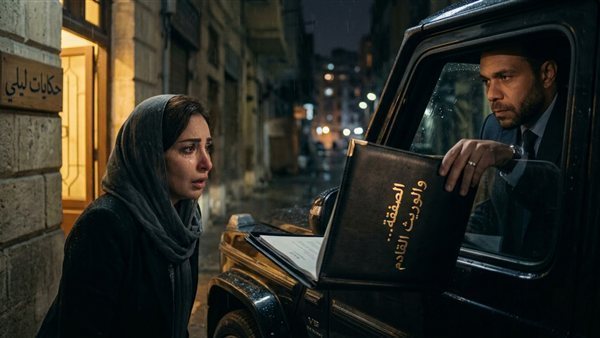لمحة نيوز