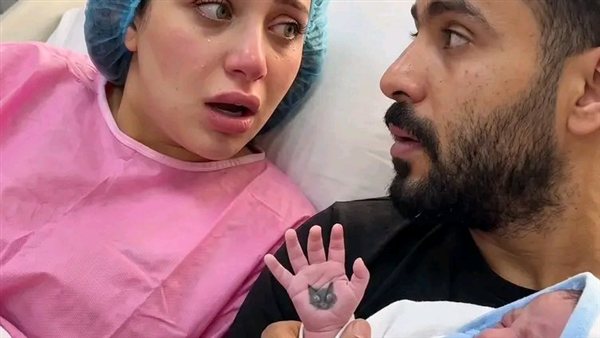 لمحة نيوز