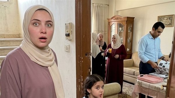لمحة نيوز