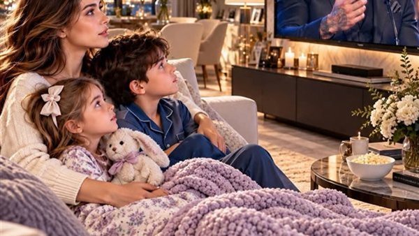 لمحة نيوز