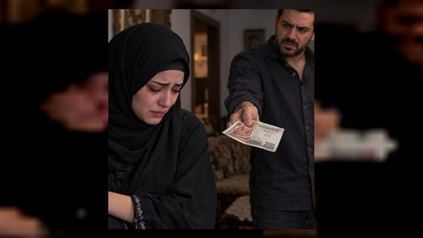 لمحة نيوز