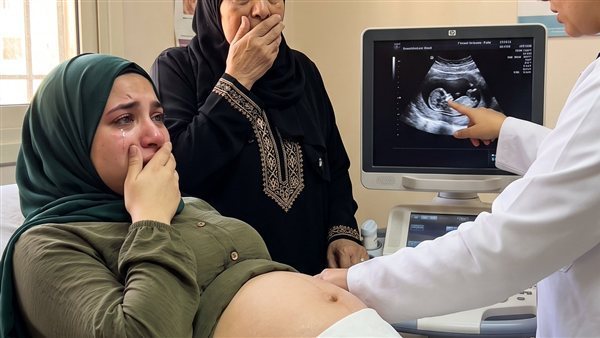 لمحة نيوز