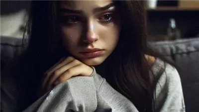 قلب قاسي بقلم بسملة بدوي