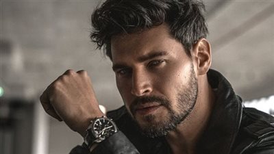 ليلة صعبة بقلم حمادة هيكل