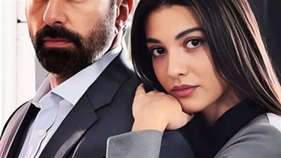 رواية عشق سليم بقلم نرمين محمد