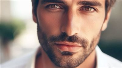 عشق تحت اشراف طبي بقلم سلمي محمد