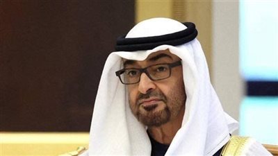 عاجل الامارات الان