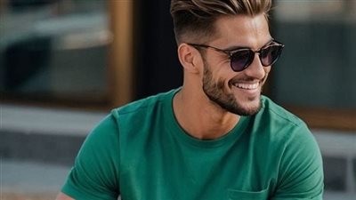 نوفيلا مهرة بقلب السلطان بقلم اسماء إيهاب