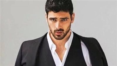 رواية صعيدية كاملة بقلم نورهان لبيب