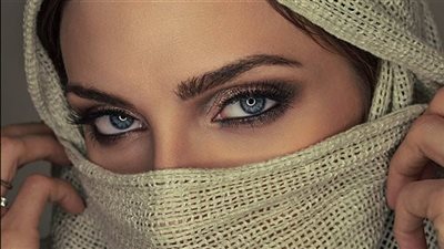 روح