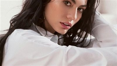 روايه اسير براءتها بقلم ندى الشرقاوي كامله