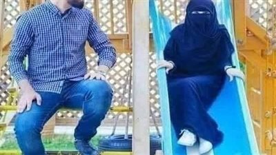 تزوجت رجل ليس في الوجود مثله
