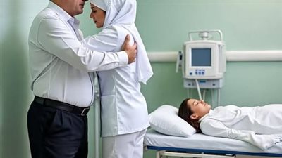 حكايه ياسمين بقلم حماده هيكل