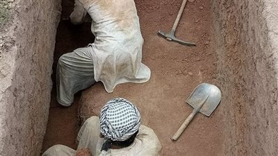 قصة حقيقية تُبكي القلب وتُحيي الإيمان