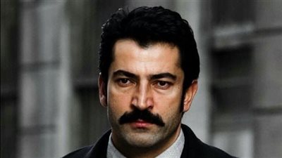 قصة مجهول الهوية كتابة حماده هيكل