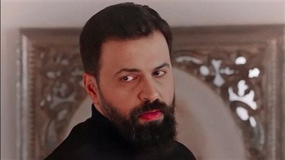 رواية عشق بالصدفة كتابة إسراء ابراهيم