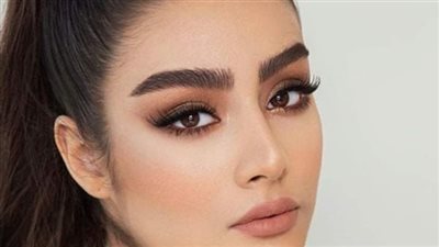  قصة أنا نيفين عندى 40 سنه اتجوزت من رجل اعمال