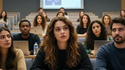 نصفي الاخر بقلم سارة