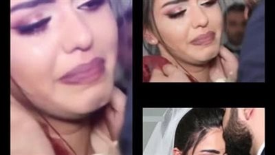 قصة حب لا يعرفها إلا المخلصون