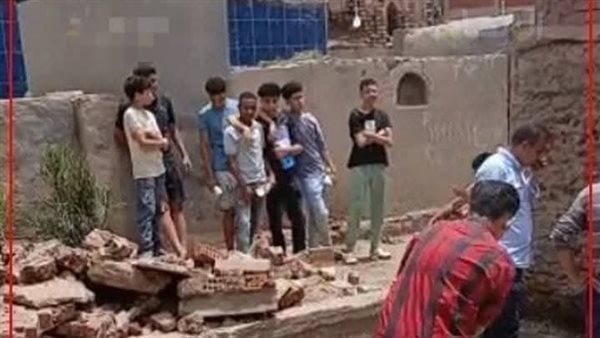 لمحة نيوز