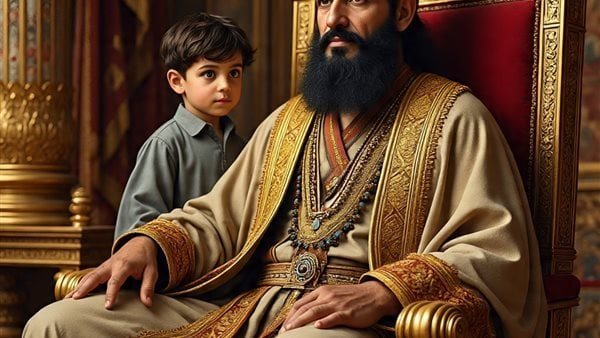 لمحة نيوز