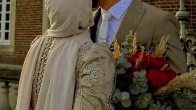 اسكريبت كامل بقلم ام جواد