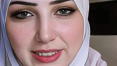 في السينما بقلم حمادة هيكل
