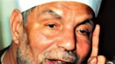 الشيخ الشعراوي والسؤال الذي أذهل العلماء وكشف سرًّا من أسرار السماء