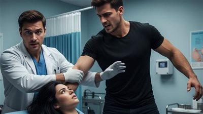 رواية لن تحبني بقلم ميرال مراد و آلاء إسماعيل البشري كاملة